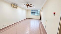 Mayflower Gardens (D20), Semi-Detached #626054841